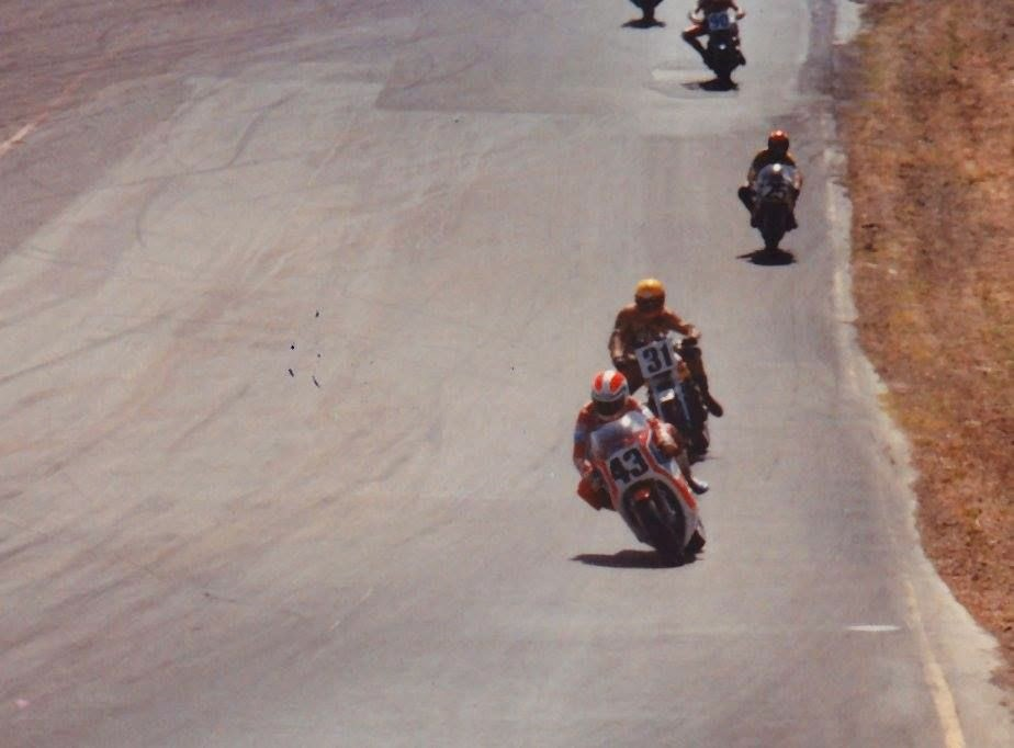 ○○○○○○○○イメージ