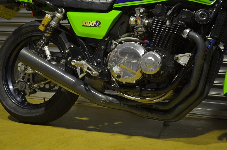 ○○○○○○○○イメージ