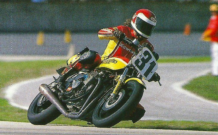 ○○○○○○○○イメージ