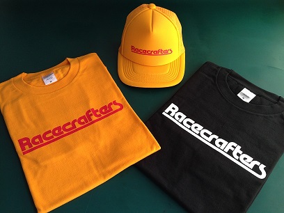 ○○○○○○○○イメージ